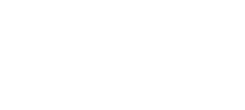 click-to-pay