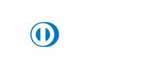 diners-club