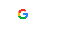 google-pay