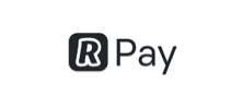 revolut-pay