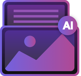 Content Creators and Designers