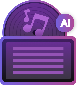 Content Creators Looking for Royalty-Free Music