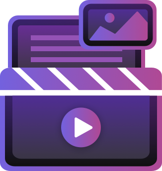 Content Creators & YouTubers